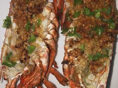 -味见·荣家(亚泰大街店)