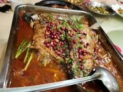 -横沥牛庄(总店)