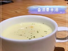 -Ufufu cafe(天神巷店)