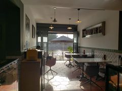 -Juicy Bakery(大学路店)