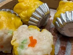 -丰尔粥食·顺德鱼生·干蒸排骨顺德菜(大良分店)