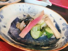 -鯛匠 HANANA