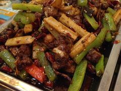滋味烤鱼店(祥和里店)-滋味烤鱼(祥和里店)