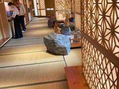 -文三酒肆自助放题(新街口友谊广场店)