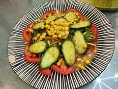 -林记象山海鲜(广灵二路店)