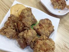 -歹街(金成店)