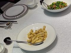 -红顶食府(滨湖九号店)