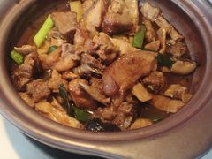 -天喜酒楼饭市·茶市(同德皇宫店)