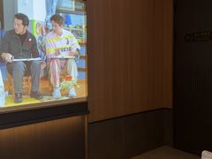 -和子足浴SPA会馆(竹山路店)