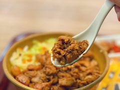 -魏家凉皮(协和店)