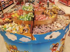 -汇腾天虹(吕厝店)