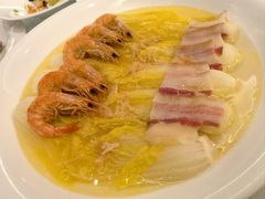 -知味观(湖滨店)