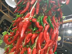 -嘉荣超市(望牛墩店)