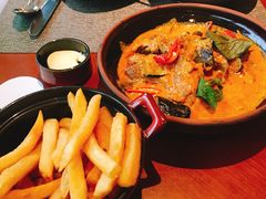 -成都凯宾斯基饭店