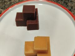 -北平食府.北京烤鸭(亦庄店)