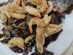 -万顺啤酒屋(皇寺路店)