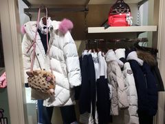 -优客城市奥莱