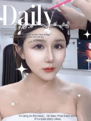 -十孕纪高端孕妇亲子摄影