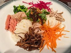 -福照楼汽锅鸡·云南菜(火车站锦江店)