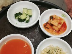 -全州拌饭馆(断桥店)