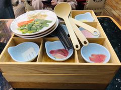 -飞虎过桥米线(翠湖店)