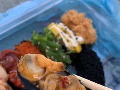 -耀达百货(回浦路店)