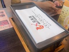 -马海涛牛肉串·午市牛腩饭·烧烤夜宵(领汇广场店)