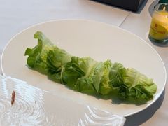 -大董(环贸iapm店)