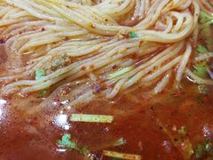 -老友谊冷面店(苏家屯店)