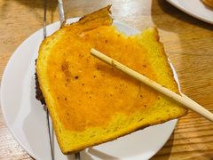 -鬼味烤翅(南锣鼓巷店)