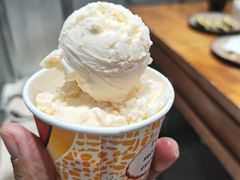 -谭三娘鲜切牛肉自助火锅(九眼桥总店)