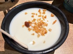 -耶里夏丽·丝路国际新疆菜·清真食品(徐汇南丹东路臻选店)