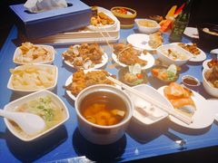 -堂会·KTV·自助餐·团建聚会(天河店)