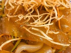 -粗粮人家·东北菜(洋桥店)