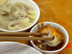 -老丘丘(较场口店)