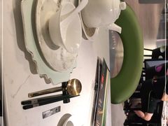 -闻见中国海南菜(K11店)