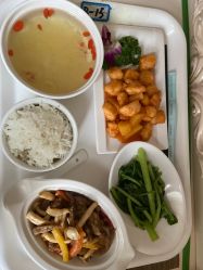 -新疆美月月子会所