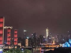 -长嘉·河图火锅(长嘉汇江景旗舰店)