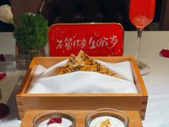 -王品牛排(北京西单店)