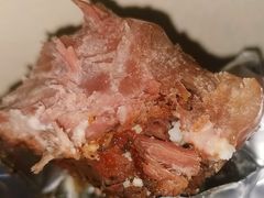 -凯德广场(武胜路店)