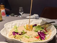-百富源·海鲜辽菜(张士店)