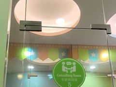 -月星环球港赢在起点早教中心·亲子托班早教体验课儿童兴趣班逻辑思维专注力幼小衔接(普陀中心)