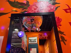 -囍福咖啡(这有山店)