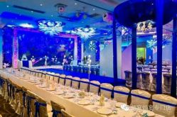-名宴婚宴专门店·宴会厅(京基100店)