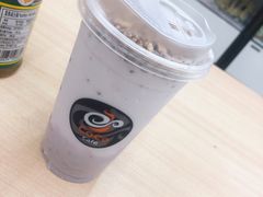 -CoCo都可(惠福店)