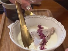 -春风·有糖(崇宁路店)