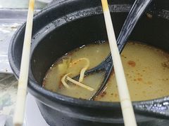 -清真·穆萨砂锅(大皮院店)