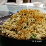 佛山壹零贰小馆秋馔