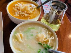 -北海金昌开元名都大酒店·四季轩中餐厅