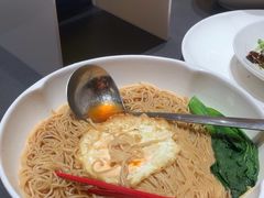 -曼格纳·曼芯馆(杨浦店)